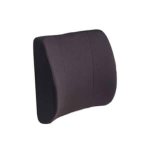 14883c43-9aab-43c3-87ab-c2addea24441